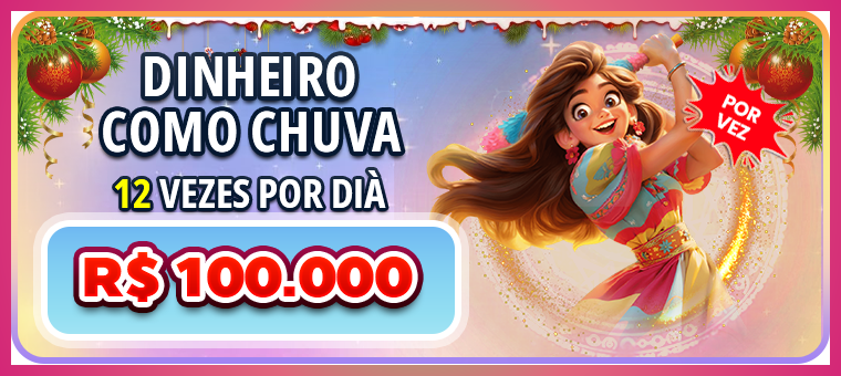 Aplicativo móvel 98a.com para iOS e Android